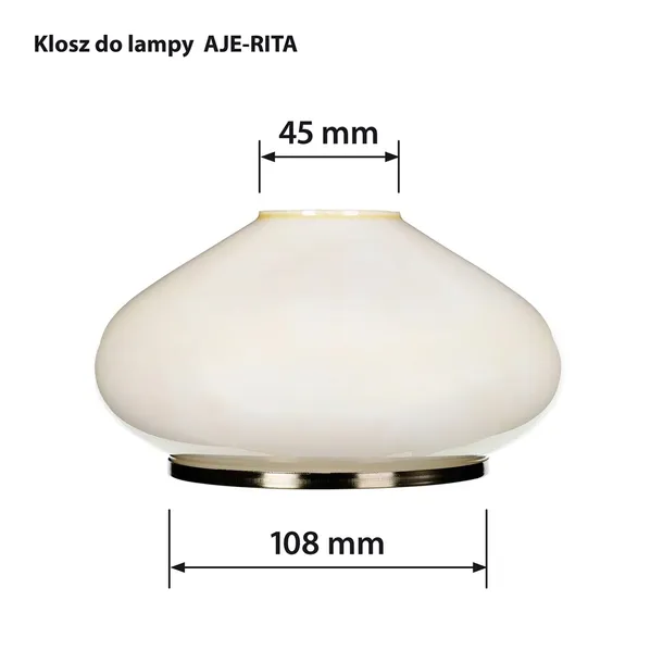 klosz-do-lampy-rita-marka-activejet