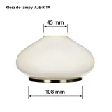 klosz-do-lampy-rita-marka-activejet