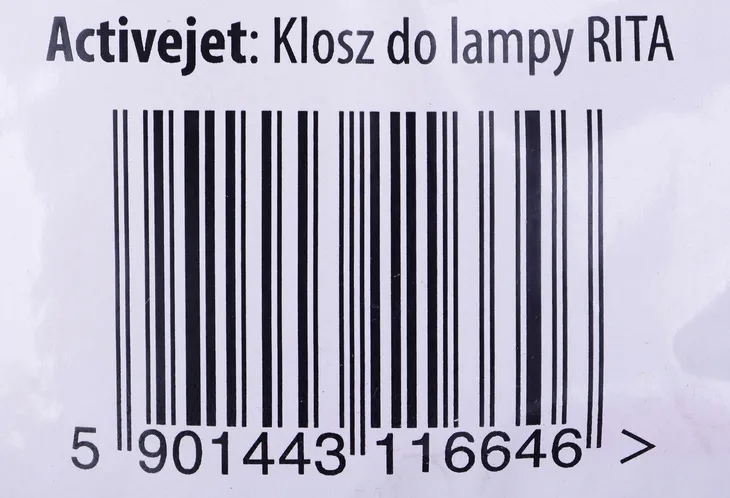 klosz-do-lampy-rita-kolor-bezowy
