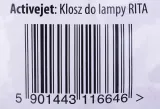 klosz-do-lampy-rita-kolor-bezowy