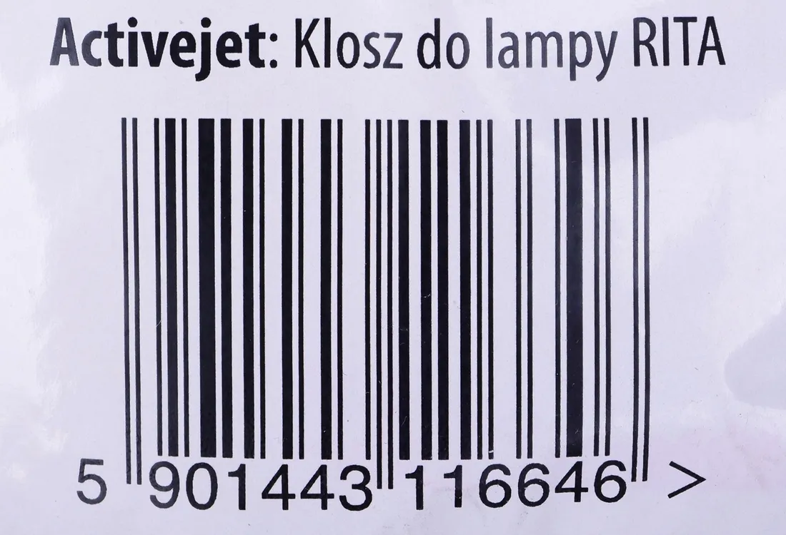 klosz-do-lampy-rita