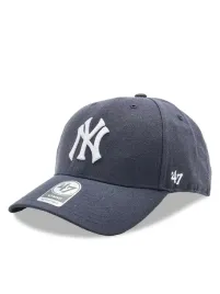 czapka-z-daszkiem-47-brand-new-york-yankees-b-mvpsp17wbp-bk-szary