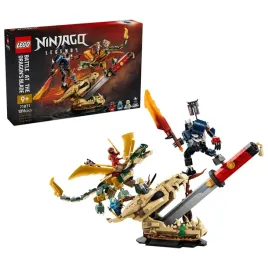 lego-71871-ninjago