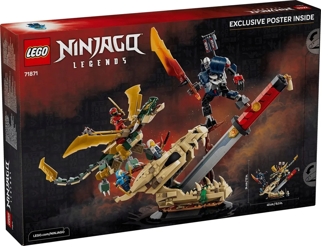 lego-71871-ninjago