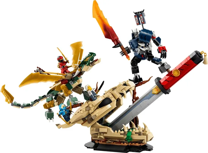 lego-71871-ninjago-plec-chlopcy-dziewczynki-unisex