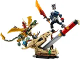 lego-71871-ninjago-plec-chlopcy-dziewczynki-unisex