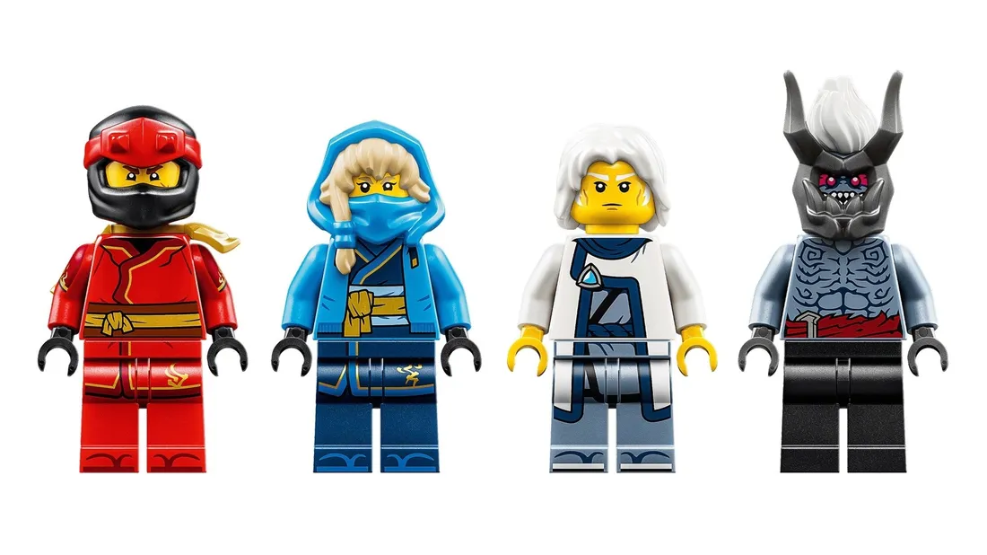 lego-71871-ninjago