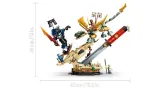 lego-71871-ninjago-liczba-elementow-1016