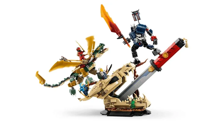 lego-71871-ninjago-marka-lego