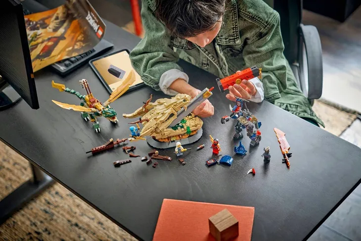 lego-71871-ninjago-numer-produktu-71871