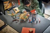 lego-71871-ninjago-numer-produktu-71871