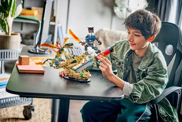 lego-71871-ninjago-certyfikaty-opinie-atesty-ce
