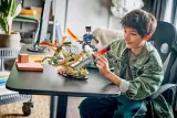 lego-71871-ninjago-certyfikaty-opinie-atesty-ce