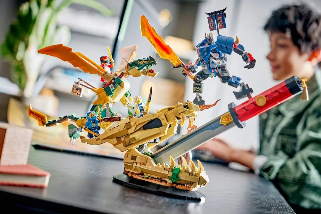 lego-71871-ninjago-stan-nowy