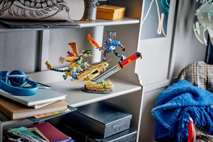 lego-71871-ninjago-informacje-dot-bezpieczenstwa-i-zgodnosci-produktu-nie-nadaje-sie-dla-dzieci-w-wieku-ponizej-36-miesiecy