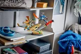 lego-71871-ninjago-informacje-dot-bezpieczenstwa-i-zgodnosci-produktu-nie-nadaje-sie-dla-dzieci-w-wieku-ponizej-36-miesiecy