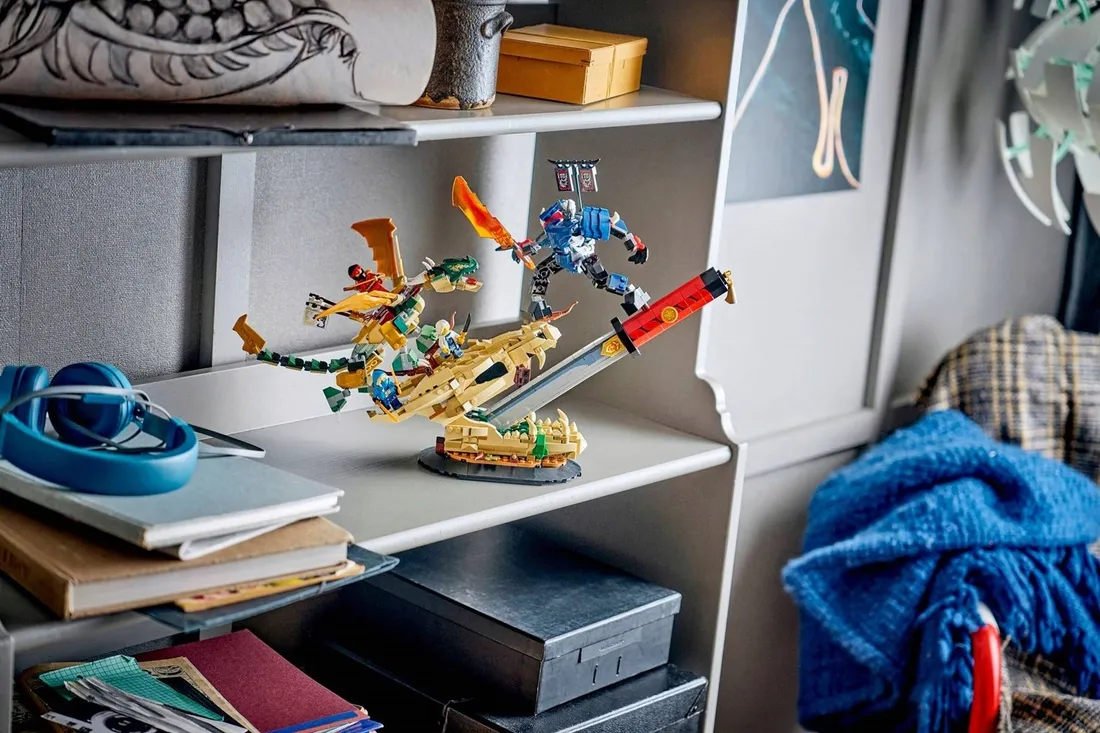 lego-71871-ninjago