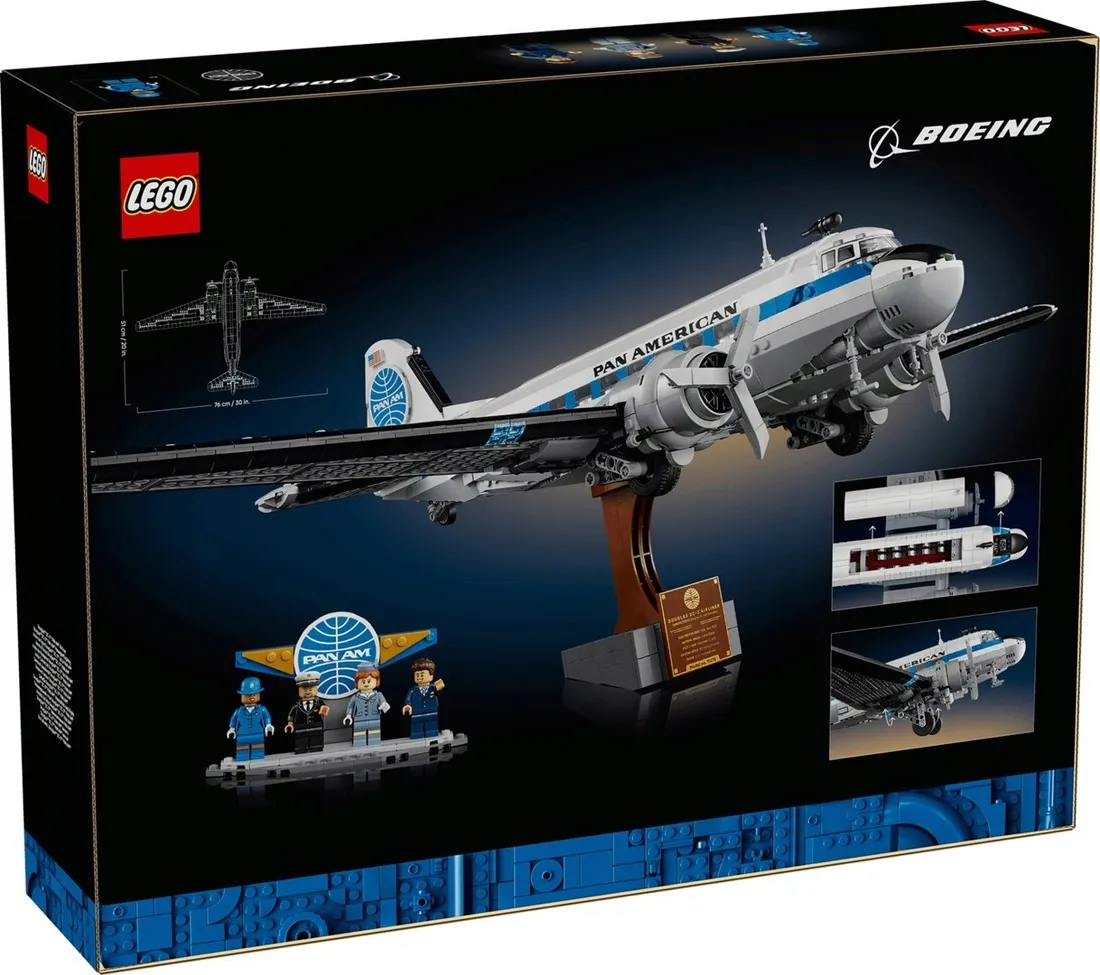 lego-11378-icons