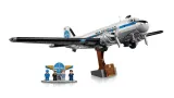 lego-11378-icons-numer-produktu-11378