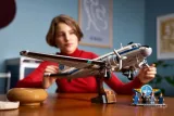 lego-11378-icons-nazwa-zestawu-douglas-dc-3-pan-am-airliner