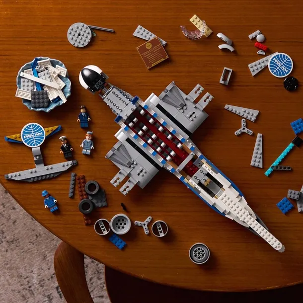 lego-11378-icons-informacje-dot-bezpieczenstwa-i-zgodnosci-produktu-do-uzytku-pod-bezposrednim-nadzorem-osoby-doroslej-nie-nadaje-sie-dla-dzieci-ponizej-okreslonego-wieku-do-uzywania-pod-nadzorem-osoby-doroslej-nie-nadaje-sie-dla-dzieci-w-wieku-ponizej-36-miesiecy