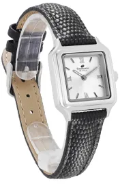 timemaster-zegarek-zqtim-285-10