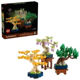 lego-10373-botanical-collection