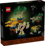 lego-10373-botanical-collection-stan-nowy