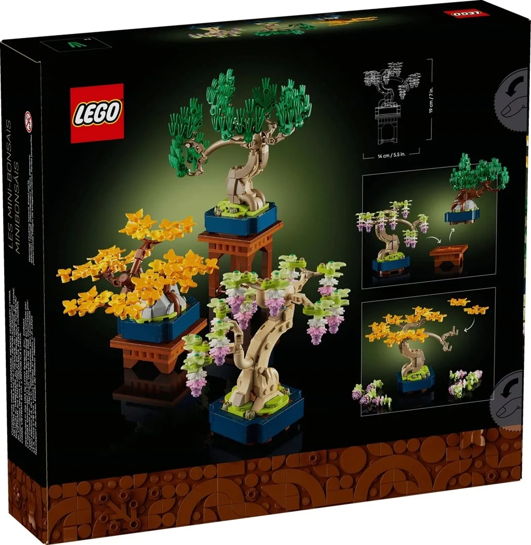lego-10373-botanical-collection