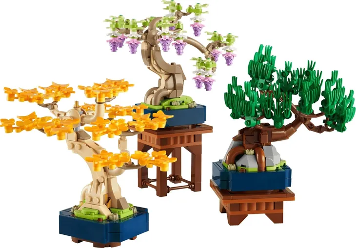 lego-10373-botanical-collection-plec-chlopcy-dziewczynki