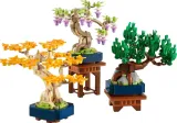 lego-10373-botanical-collection-plec-chlopcy-dziewczynki