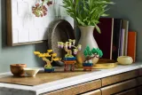 lego-10373-botanical-collection-wiek-dziecka-18-m