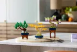 lego-10373-botanical-collection-numer-produktu-10373