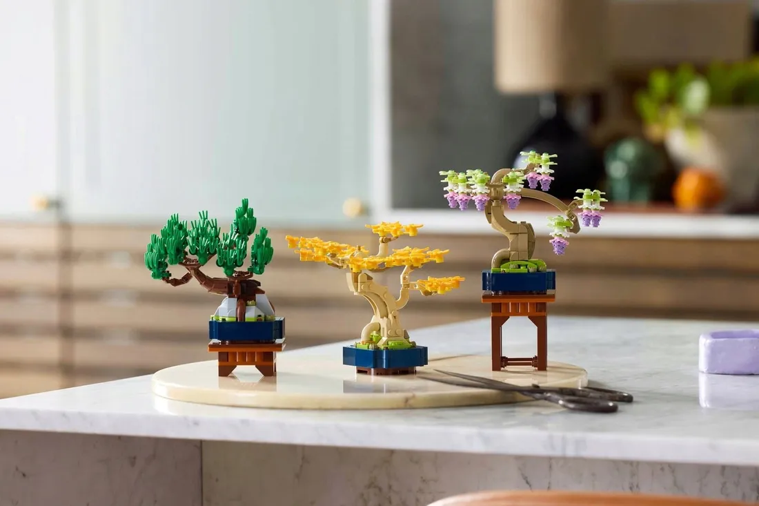 lego-10373-botanical-collection