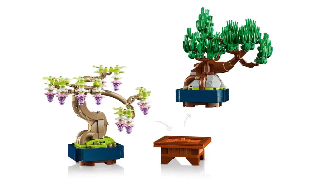 lego-10373-botanical-collection-stan-nowy