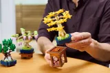 lego-10373-botanical-collection-informacje-dot-bezpieczenstwa-i-zgodnosci-produktu-nie-nadaje-sie-dla-dzieci-w-wieku-ponizej-36-miesiecy