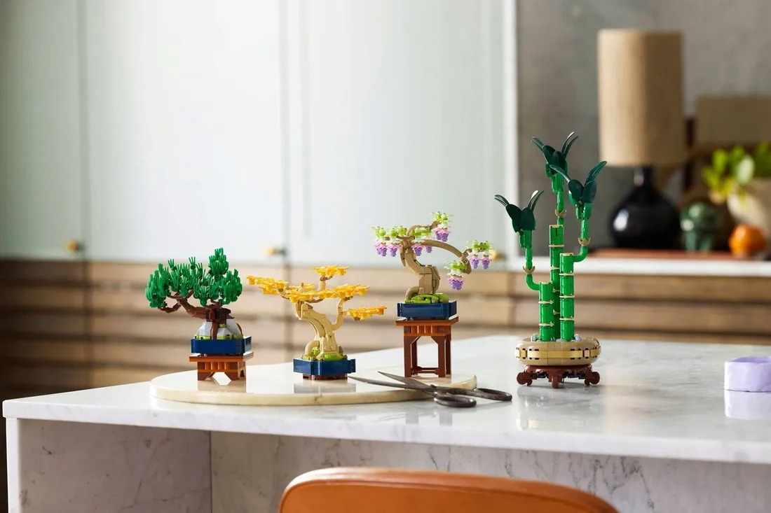 lego-10373-botanical-collection-stan-nowy