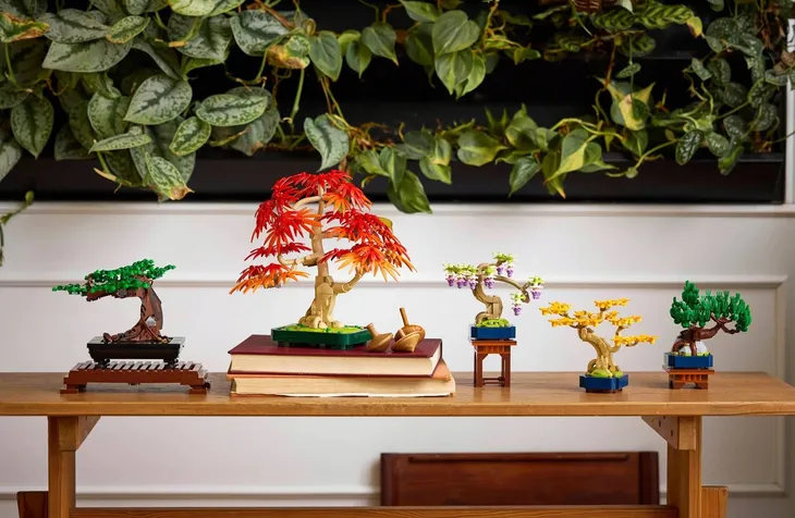 lego-10373-botanical-collection-kod-taryfy-celnej-95030035