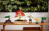 lego-10373-botanical-collection-kod-taryfy-celnej-95030035