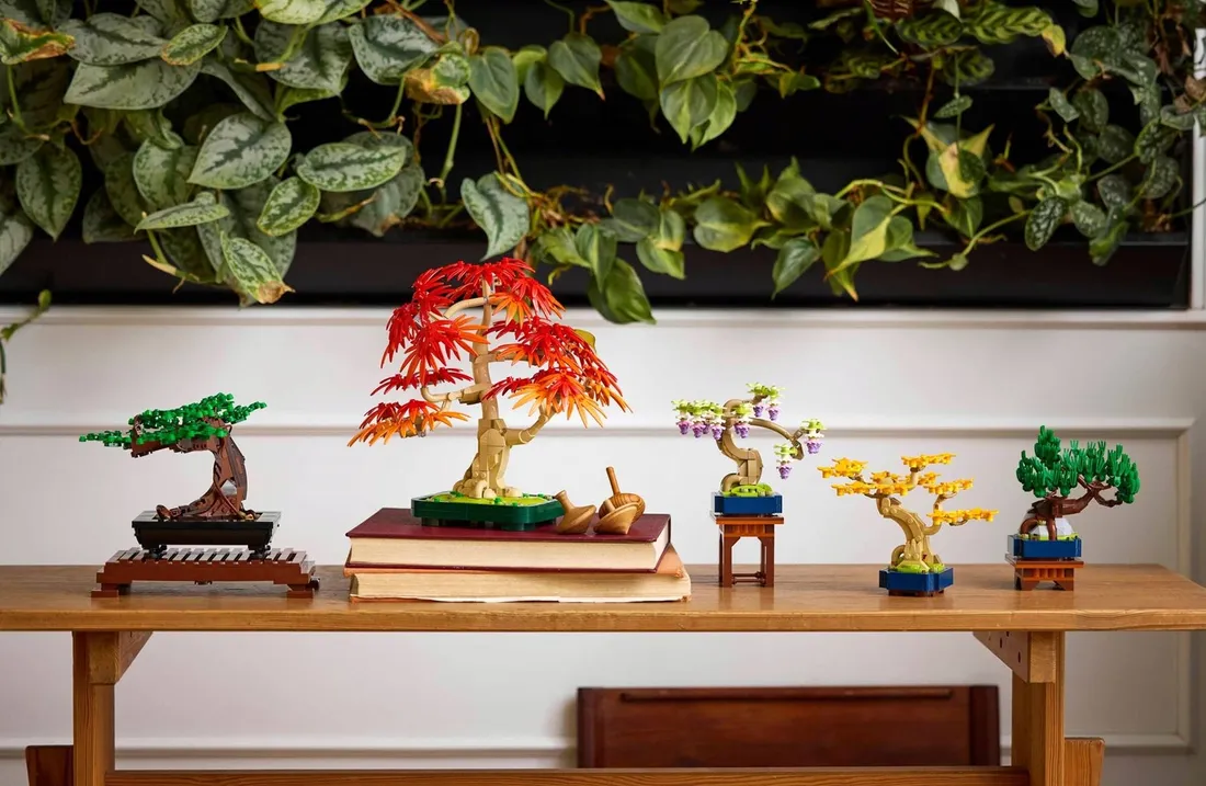 lego-10373-botanical-collection