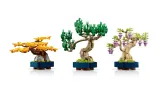 lego-10373-botanical-collection-stan-nowy-plec-chlopcy-dziewczynki