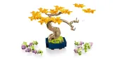 lego-10373-botanical-collection-stan-nowy-certyfikaty-opinie-atesty-ce-fsc