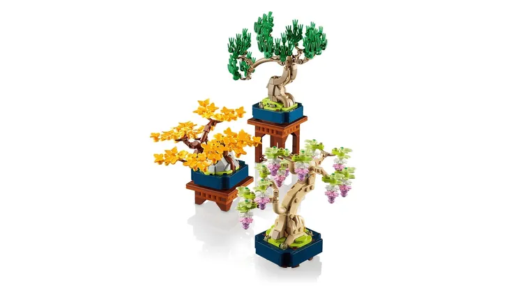 lego-10373-botanical-collection-stan-nowy-wiek-dziecka-18-m
