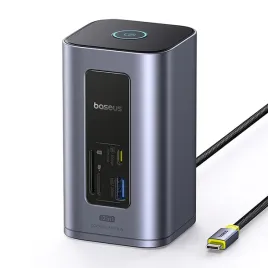 stacja-dokujaca-hub-12w1-usb-c-usb-a-hdmi-rj45-sd-microsd-4k-60hz-pd-10gb-s