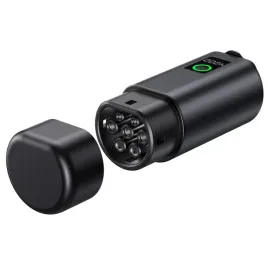 adapter-v2l-type-2-schuko-3500w-z-wyswietlaczem-mocy-do-aut-elektrycznych