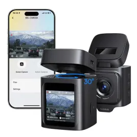 wideorejestrator-kamera-samochodowa-primetrip-vd1-pro-gps-4k-czarny
