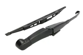 magneti-marelli-ramie-wycieraczki-z-piorem-000723180037
