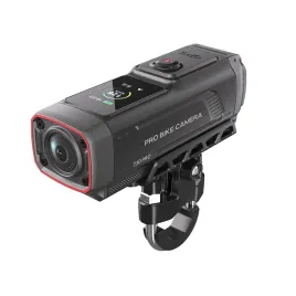 kamera-sportowa-wideorejestrator-4k-na-kierownice-rower-motocykl-730pro-c