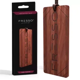 fresso-zawieszka-zapachowa-pure-passion-zapach-do-samochodu