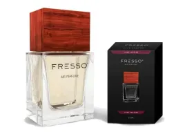 fresso-pure-passion-perfumy-zapach-do-twojego-samochodu